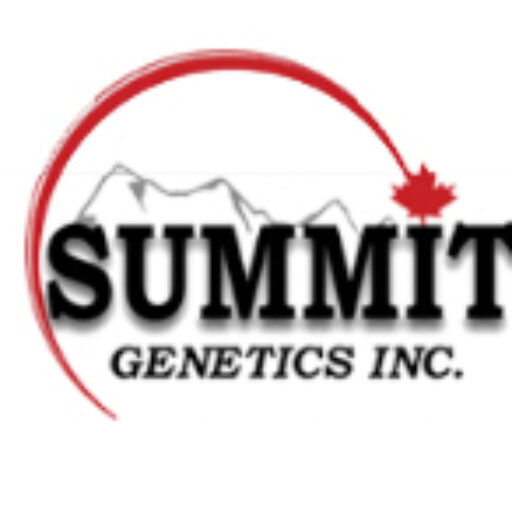 Summit Genetics